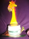 creme hidratante de pepino